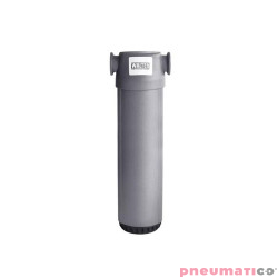 Filtr powietrza WALTER WFA 0300