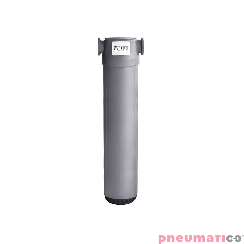 Filtr powietrza WALTER WFA 0500