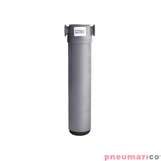 Filtr powietrza WALTER WFA 0500