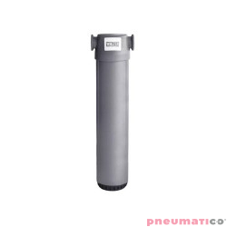 Filtr powietrza WALTER WFA 0600