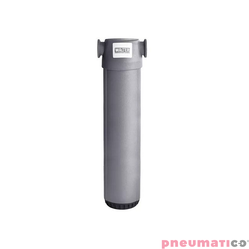 Filtr powietrza WALTER WFA 0851