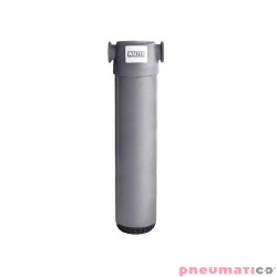 Filtr powietrza WALTER WFA 0851