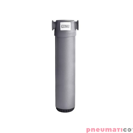 Filtr powietrza WALTER WFA 0851