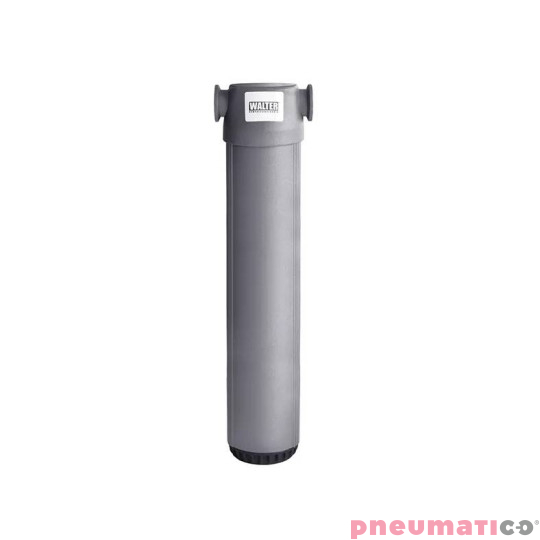 Filtr powietrza WALTER WFA 1810