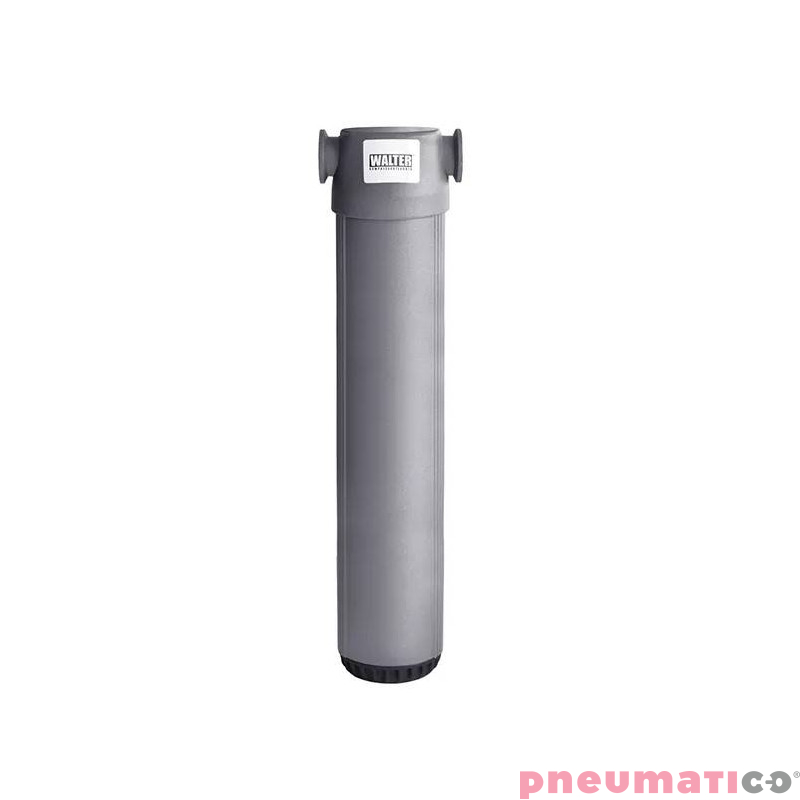 Filtr powietrza WALTER WFA 2700