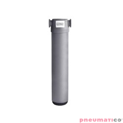 Filtr powietrza WALTER WFA 2700