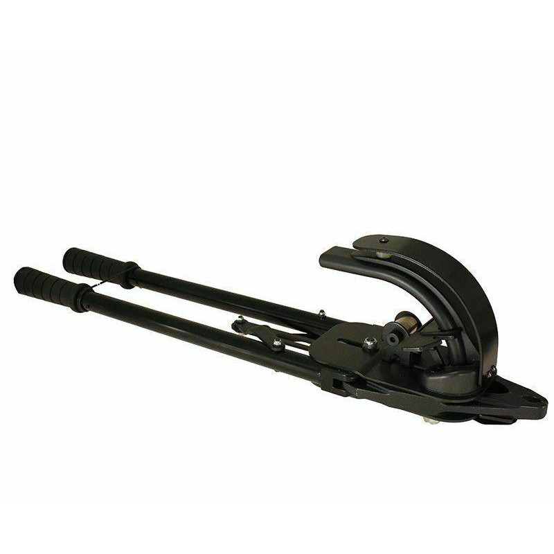 Zszywacz pneumatyczny klamrowy Stanley Bostitch SC760B-E Zszywacz pneumatyczny klamrowy Stanley Bostitch SC760B-E