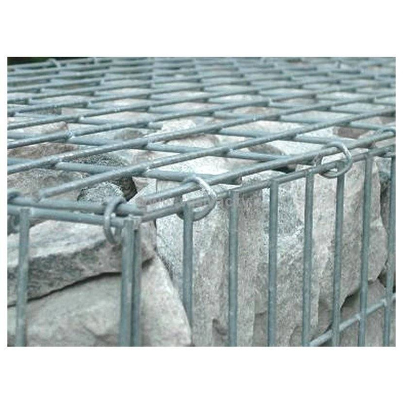 Klamry RING11GLF40 1op.-1600szt. Klamry RING11GLF40 1op.-1600szt.