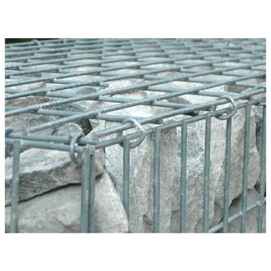 Klamry RING11GLF40 1op.-1600szt. Klamry RING11GLF40 1op.-1600szt.