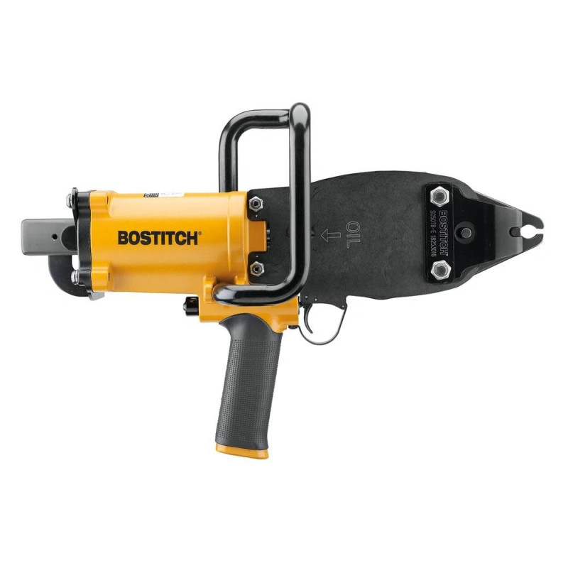 Zszywacz pneumatyczny do gabionów Stanley Bostitch SC50TB-E Zszywacz pneumatyczny do gabionów Stanley Bostitch SC50TB-E