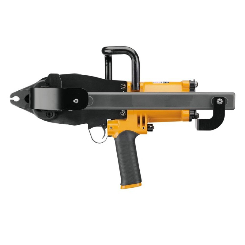 Zszywacz pneumatyczny do gabionów Stanley Bostitch SC50TB-E Zszywacz pneumatyczny do gabionów Stanley Bostitch SC50TB-E