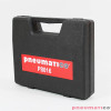 Zszywacz pneumatyczny tapicerski PP8016 PNEUMATICO