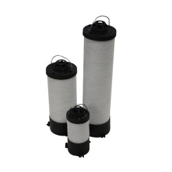 Wkład filtra WALTER FS 2210