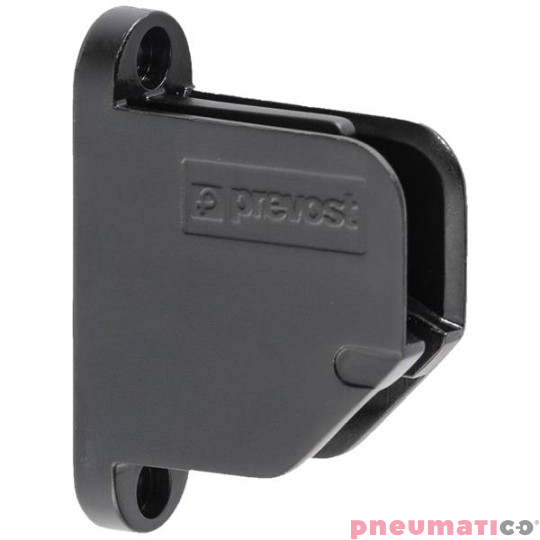 Uchwyt metalowy magnetyczny Prevost BGFIXM