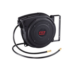 Zwijadło M7 SA-3315 15x10mm 15m