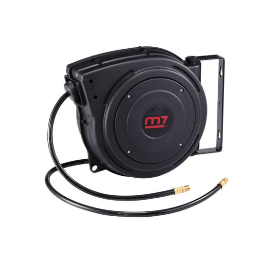 Zwijadło M7 SA-3315 15x10mm 15m