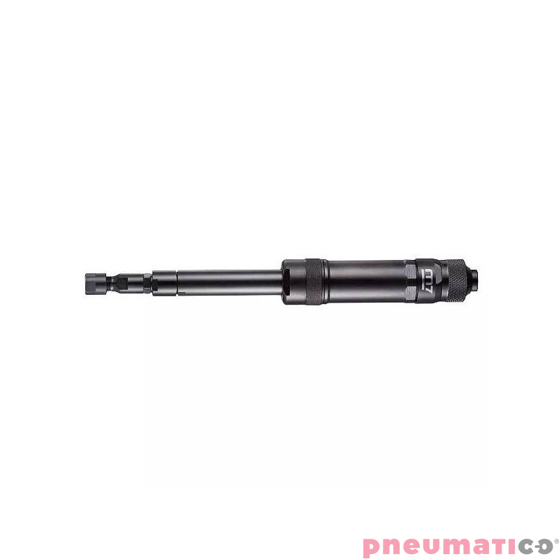 Szlifierka trzpieniowa M7 QA-143A 24000 obr/min Szlifierka trzpieniowa M7 QA-143A 24000 obr/min