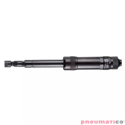 Szlifierka trzpieniowa M7 QA-143A 24000 obr/min