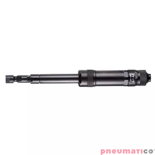 Szlifierka trzpieniowa M7 QA-143A 24000 obr/min Szlifierka trzpieniowa M7 QA-143A 24000 obr/min