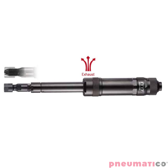 Szlifierka trzpieniowa M7 QA-143A 24000 obr/min Szlifierka trzpieniowa M7 QA-143A 24000 obr/min