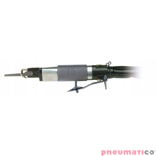 Piła do blach Ingersoll Rand 4429 Piła do blach Ingersoll Rand 4429