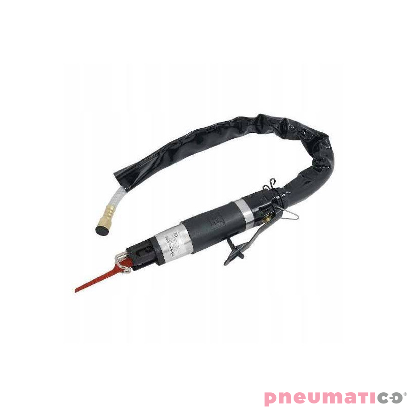 Piła do blach Ingersoll Rand 4429 Piła do blach Ingersoll Rand 4429