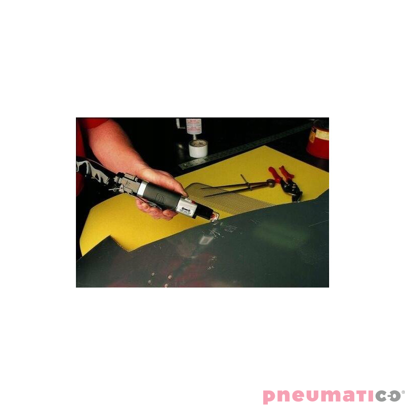 Piła do blach Ingersoll Rand 4429 Piła do blach Ingersoll Rand 4429