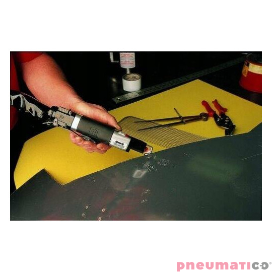 Piła do blach Ingersoll Rand 4429 Piła do blach Ingersoll Rand 4429