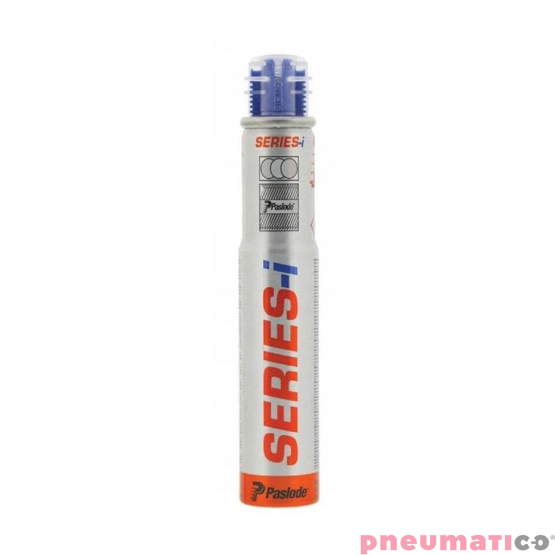 Naboje gazowe / Gaz IM90 do gwoździarki Paslode IM90i IM100i