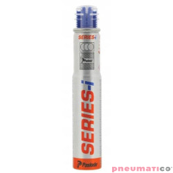 Naboje gazowe / Gaz IM90 do gwoździarki Paslode IM90i IM100i