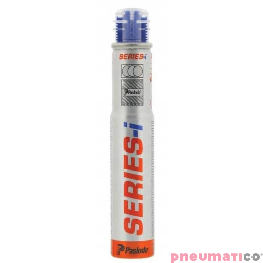 Naboje gazowe / Gaz IM90 do gwoździarki Paslode IM90i IM100i