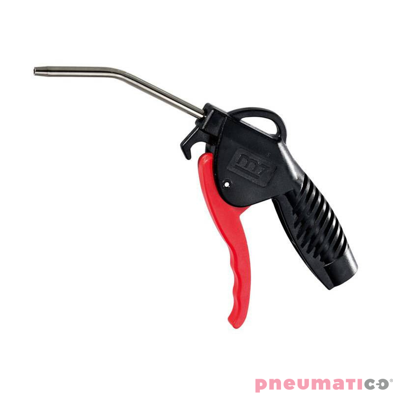 Pistolet do przedmuchu M7 JC-304 10 cm Pistolet do przedmuchu M7 JC-304 10 cm