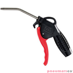 Pistolet do przedmuchu M7 JC-304 10 cm