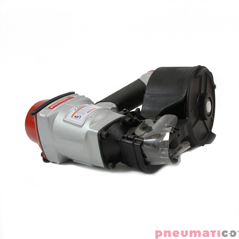Gwoździarka pneumatyczna PNEUMATICO CN55PN
