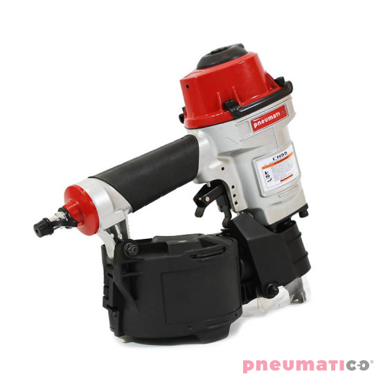 Gwoździarka pneumatyczna PNEUMATICO CN55PN