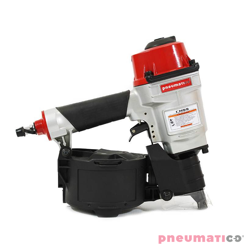 Gwoździarka pneumatyczna PNEUMATICO CN55PN