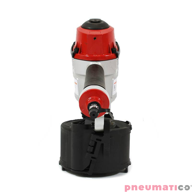 Gwoździarka pneumatyczna PNEUMATICO CN55PN