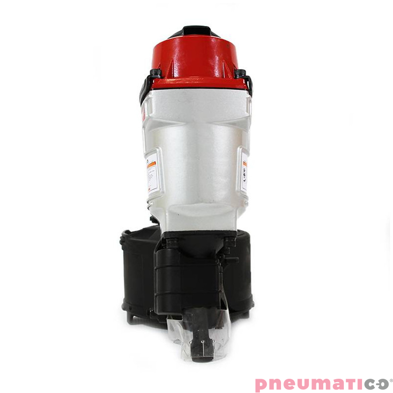 Gwoździarka pneumatyczna PNEUMATICO CN55PN