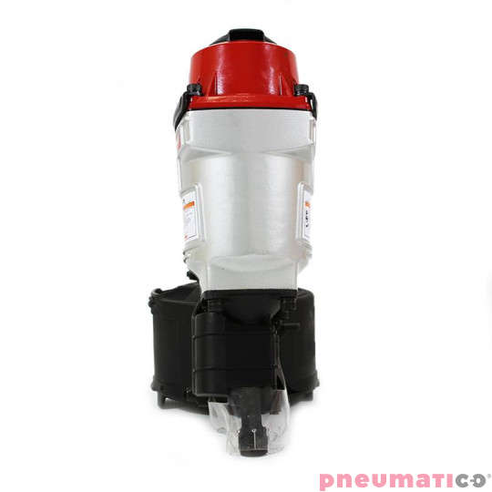 Gwoździarka pneumatyczna PNEUMATICO CN55PN