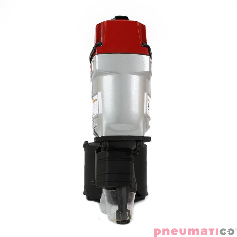 Gwoździarka pneumatyczna PNEUMATICO CN80PN Gwoździarka pneumatyczna PNEUMATICO CN80PN