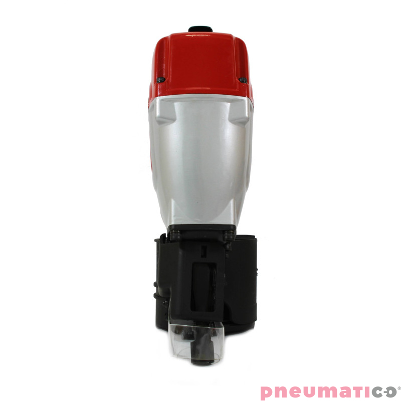 Gwoździarka pneumatyczna PNEUMATICO CN90PN Gwoździarka pneumatyczna PNEUMATICO CN90PN