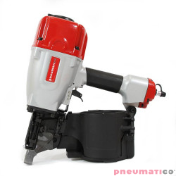 Gwoździarka pneumatyczna PNEUMATICO CN90PN