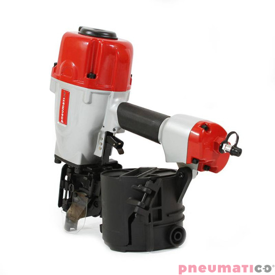 Gwoździarka pneumatyczna PNEUMATICO CN90PN Gwoździarka pneumatyczna PNEUMATICO CN90PN