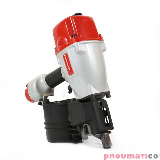 Gwoździarka pneumatyczna PNEUMATICO CN90PN Gwoździarka pneumatyczna PNEUMATICO CN90PN