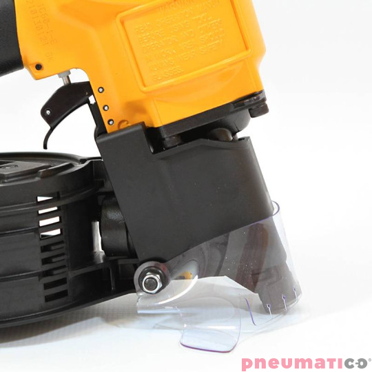 Gwoździarka pneumatyczna Stanley - Bostitch IC60-1-E N57C