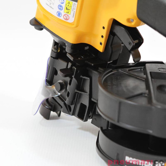 Gwoździarka pneumatyczna Stanley - Bostitch IC60-1-E N57C