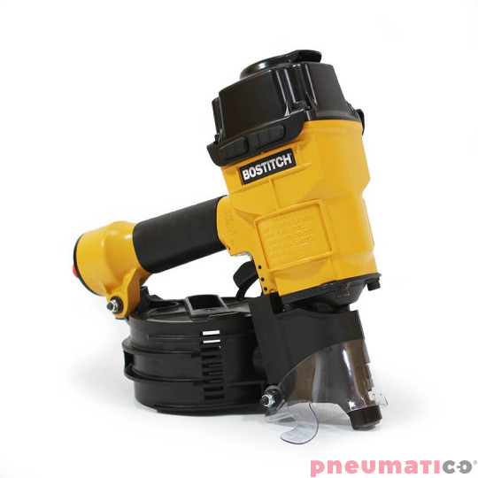 Gwoździarka pneumatyczna Stanley - Bostitch IC60-1-E N57C