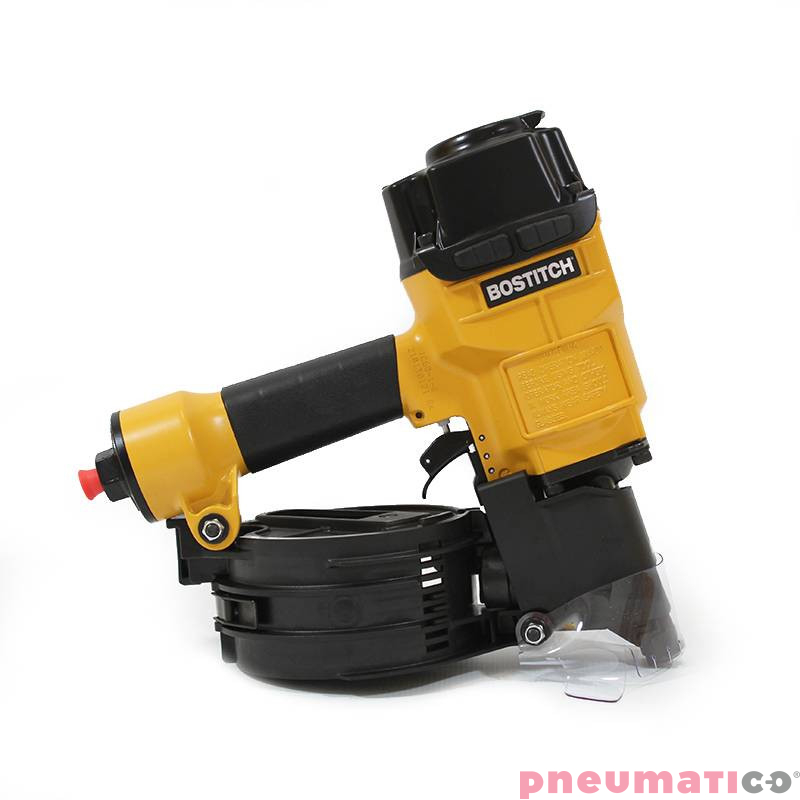 Gwoździarka pneumatyczna Stanley - Bostitch IC60-1-E N57C
