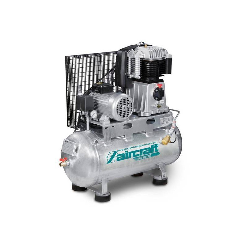 Sprężarka Aircraft AIRPROFI 703/75/13 H Sprężarka Aircraft AIRPROFI 703/75/13 H