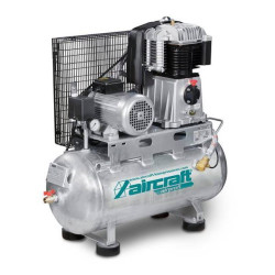 Sprężarka Aircraft AIRPROFI 703/75/13 H
